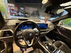 بي ام دبليو X5